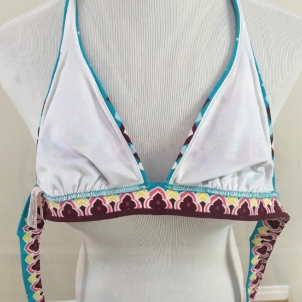 Victorias Secret victoria’s secret